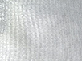 Leo Foo 六福歐式傢飾布  NO-930-1