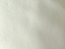 Leo Foo 六福歐式傢飾布  NO-930-2