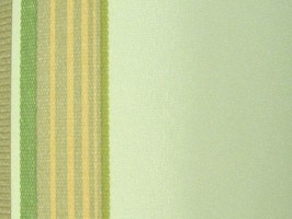 Leo Foo 六福歐式傢飾布  551-1