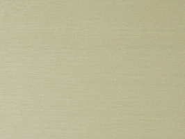 APEX DESIGN 捲簾  p011-R165