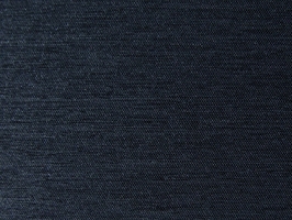 APEX DESIGN 捲簾  p011-R166