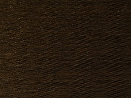 APEX DESIGN 捲簾  p011-R168