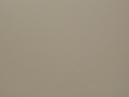 Roller Shader 捲簾  p027-RF-2310