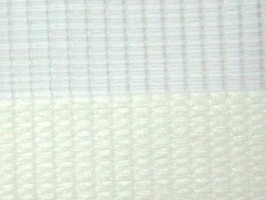 APEX 絲柔調光捲簾  RH-61(white)