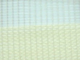 APEX 絲柔調光捲簾  RH-62(ivory)