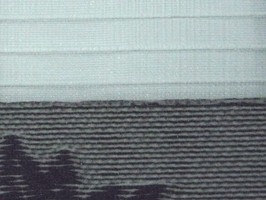 APEX 絲柔調光捲簾  RH-81(grey)
