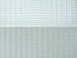 APEX 絲柔調光捲簾  RH-101(white)