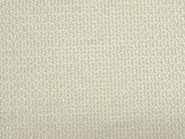 APEX Roman Roll Screen 柔美捲簾 AR-002(beige)