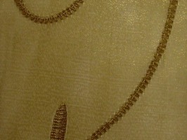 翡翠經典 家飾布 102-2