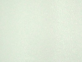 翡翠經典 家飾布 103-1