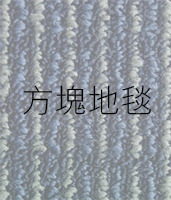方塊地磚