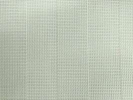 HONGJU瑞和捲簾系列 HJ-001