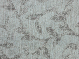 Luxury & Comfort 捲簾  R102