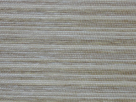 Luxury & Comfort 捲簾  R1108