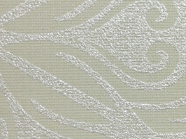 Luxury & Comfort 捲簾  R1117