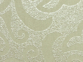 Luxury & Comfort 捲簾  R1118