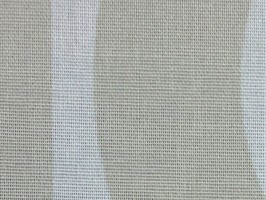 Luxury & Comfort 捲簾  R1121