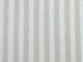 Luxury & Comfort 捲簾  R1124