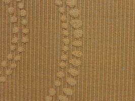 Luxury & Comfort 捲簾  R1204