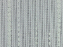 Luxury & Comfort 捲簾  R1205