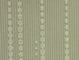 Luxury & Comfort 捲簾  R1206