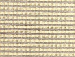 Luxury & Comfort 捲簾  R1213