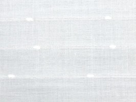 Luxury & Comfort 捲簾  R1222