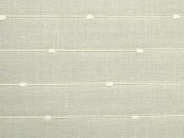 Luxury & Comfort 捲簾  R1223
