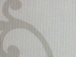 Luxury & Comfort 捲簾  R1305