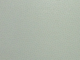 Luxury & Comfort 捲簾  R1401