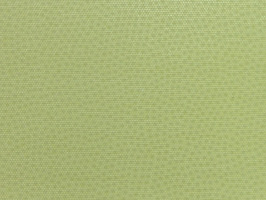 Luxury & Comfort 捲簾  R1402