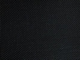 HONGJU 瑞和 捲簾  HJ-025
