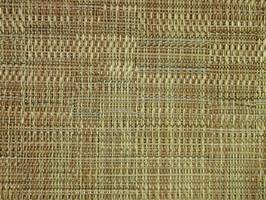 HONGJU 瑞和 捲簾  HJ-035