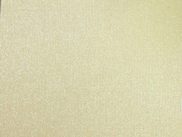HONGJU 瑞和 捲簾  HJ-102