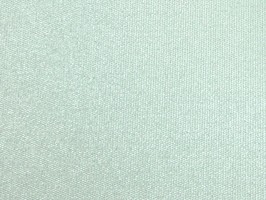HONGJU 瑞和 捲簾  HJ-103