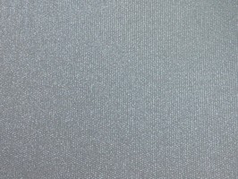 HONGJU 瑞和 捲簾  HJ-105