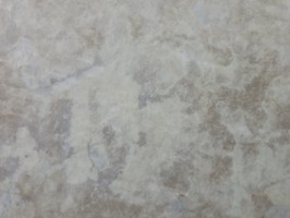 雅木石尚 2014-2015 塑膠地磚 VT 7704