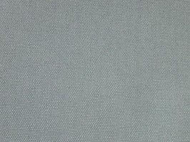 HONGJU 瑞和 捲簾  HJ-207