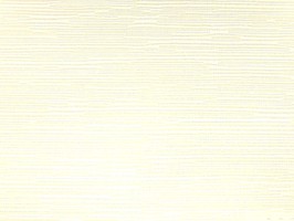 HONGJU 瑞和 捲簾  HJ-223