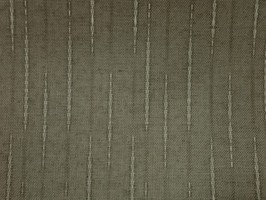 HONGJU 瑞和 捲簾  HJ-253