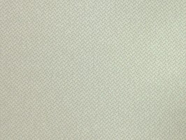 HONGJU 瑞和 捲簾  HJ-265