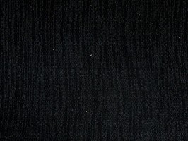 HONGJU 瑞和 捲簾  HJ-338