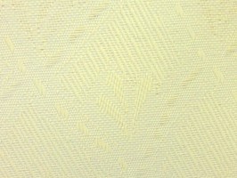 華簾 捲簾  S121