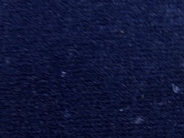 勤農百葉窗 45(防火絨布)