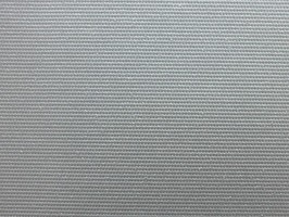 華簾 捲簾  S128