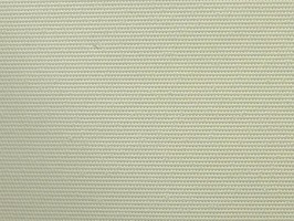 華簾 捲簾  S223