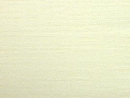 華簾 捲簾  S348