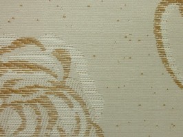 華簾 捲簾  S360