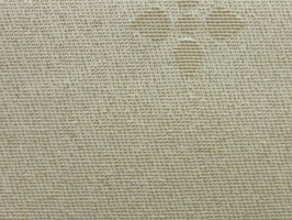 華簾 捲簾  S366