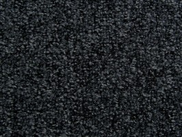 雙六尼龍 方塊地毯 96212